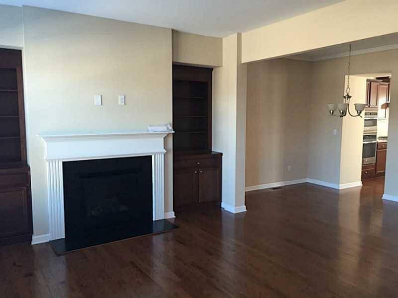 Alpharetta, GA 30004,3369 N Twin ALY