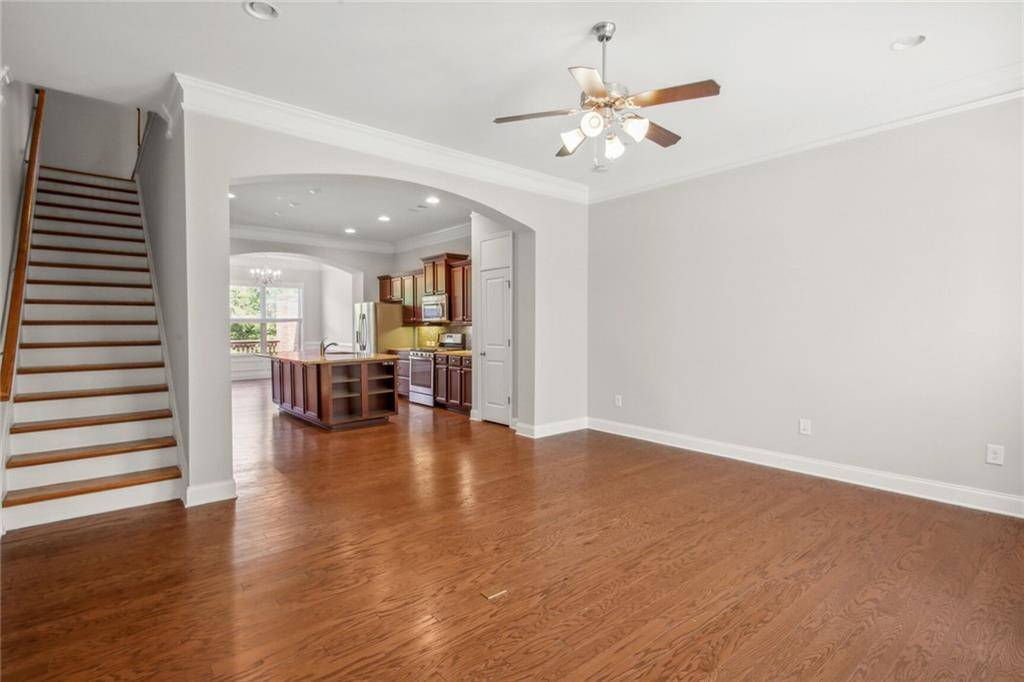 Atlanta, GA 30329,2667 Almshouse LN NE