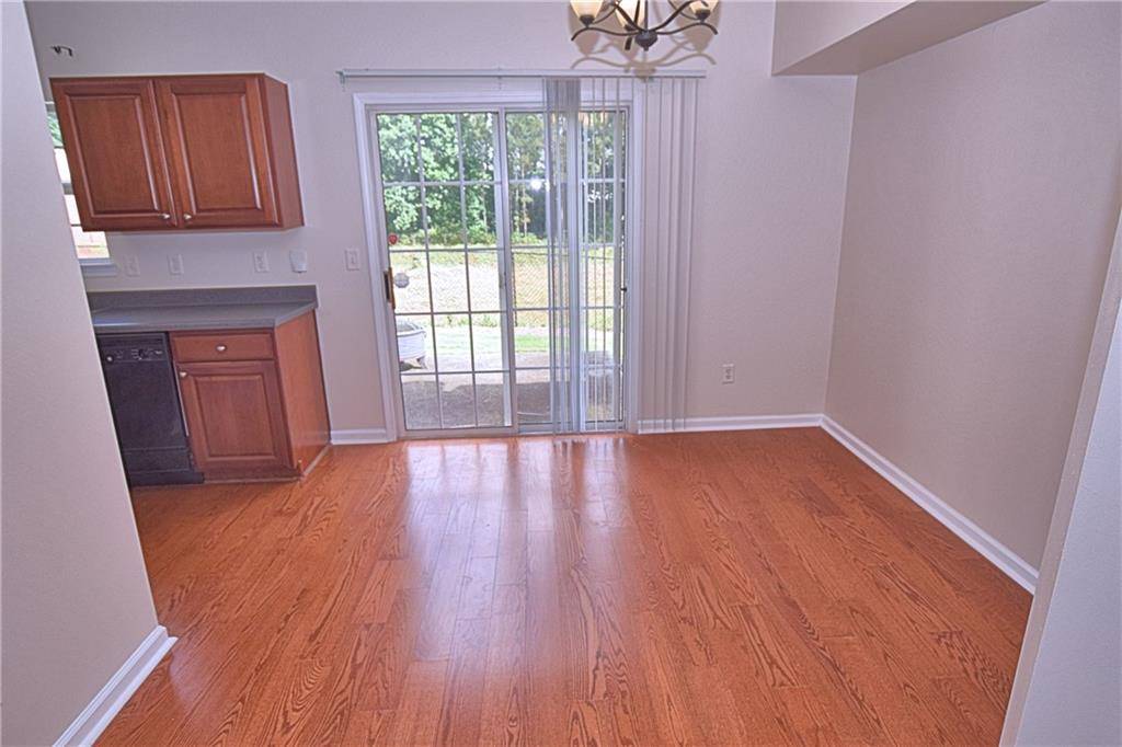 Lawrenceville, GA 30044,3833 Pleasant Oaks DR