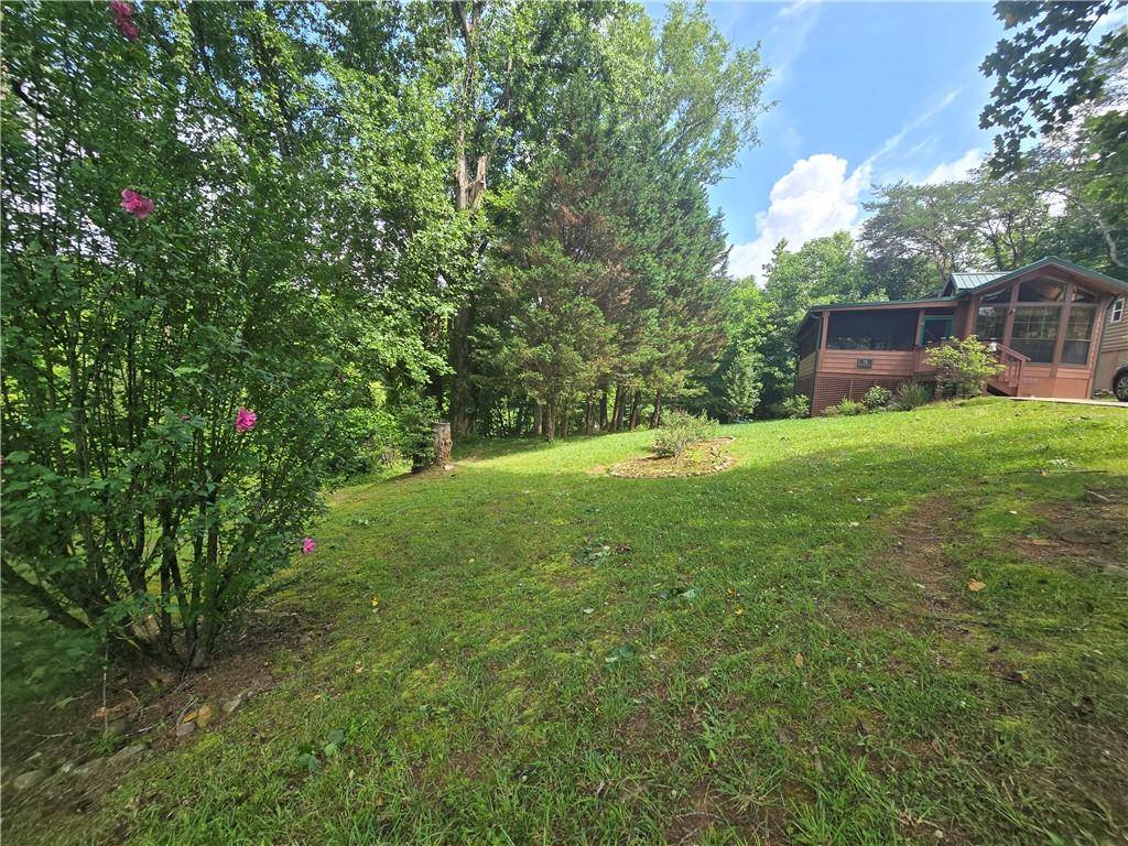 Cleveland, GA 30528,71 Stag Leap DR