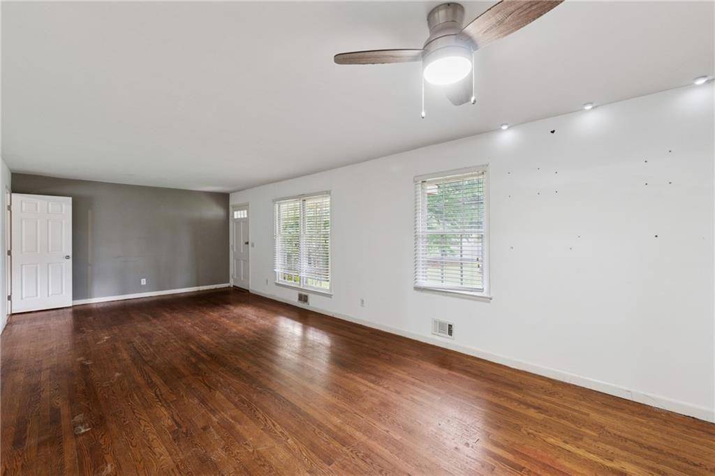 Marietta, GA 30066,1913 Ferry DR