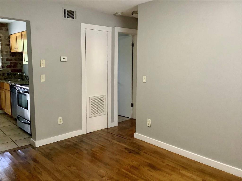 Atlanta, GA 30312,561 Formwalt ST SW #7