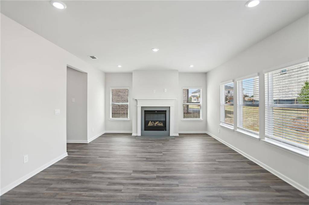 Grayson, GA 30017,386 Tallulah LN