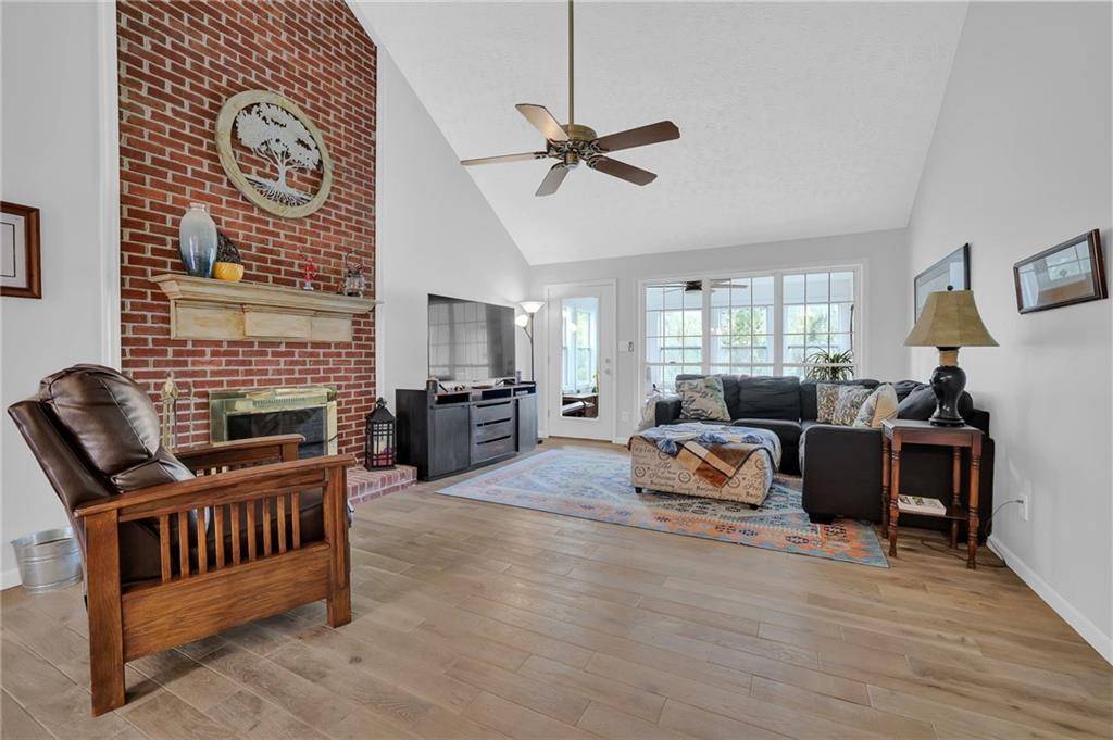 Cumming, GA 30040,3992 Spot RD