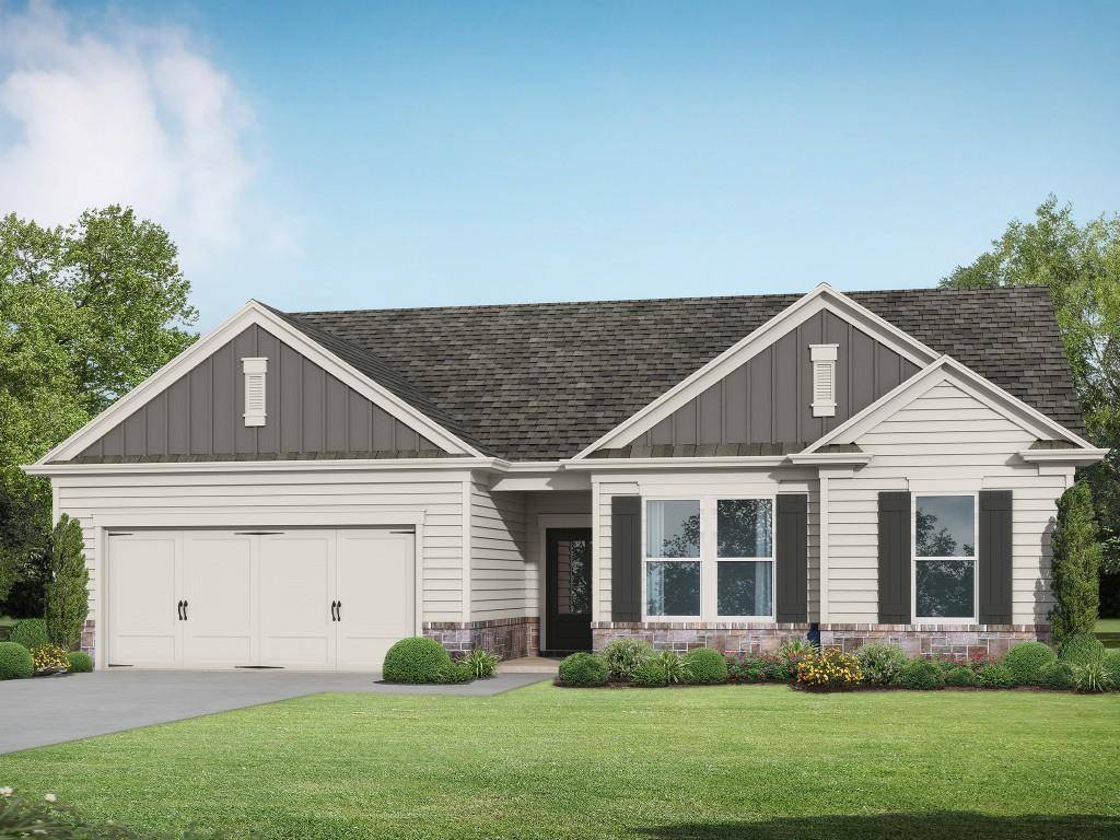Statham, GA 30666,195 Annie LN