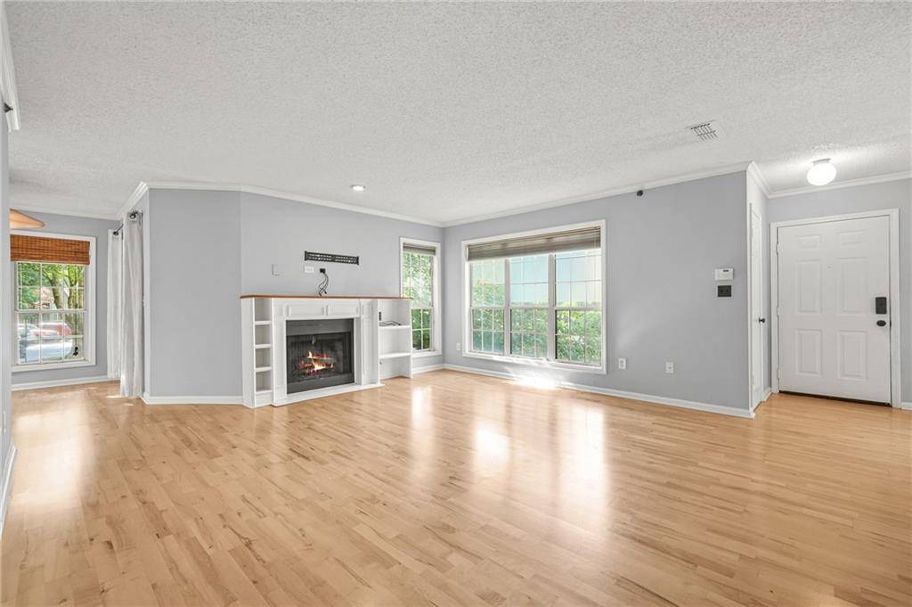 Smyrna, GA 30082,305 Mill Pond CT SE
