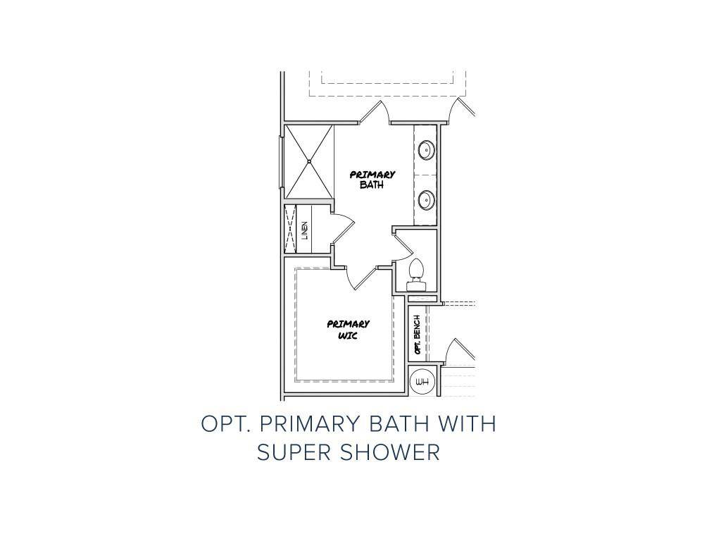 Statham, GA 30666,55 Purackal LN