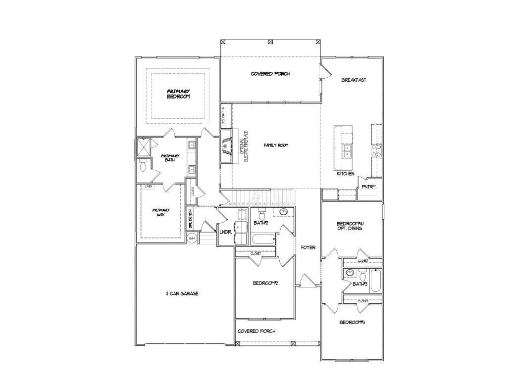 Statham, GA 30666,55 Purackal LN