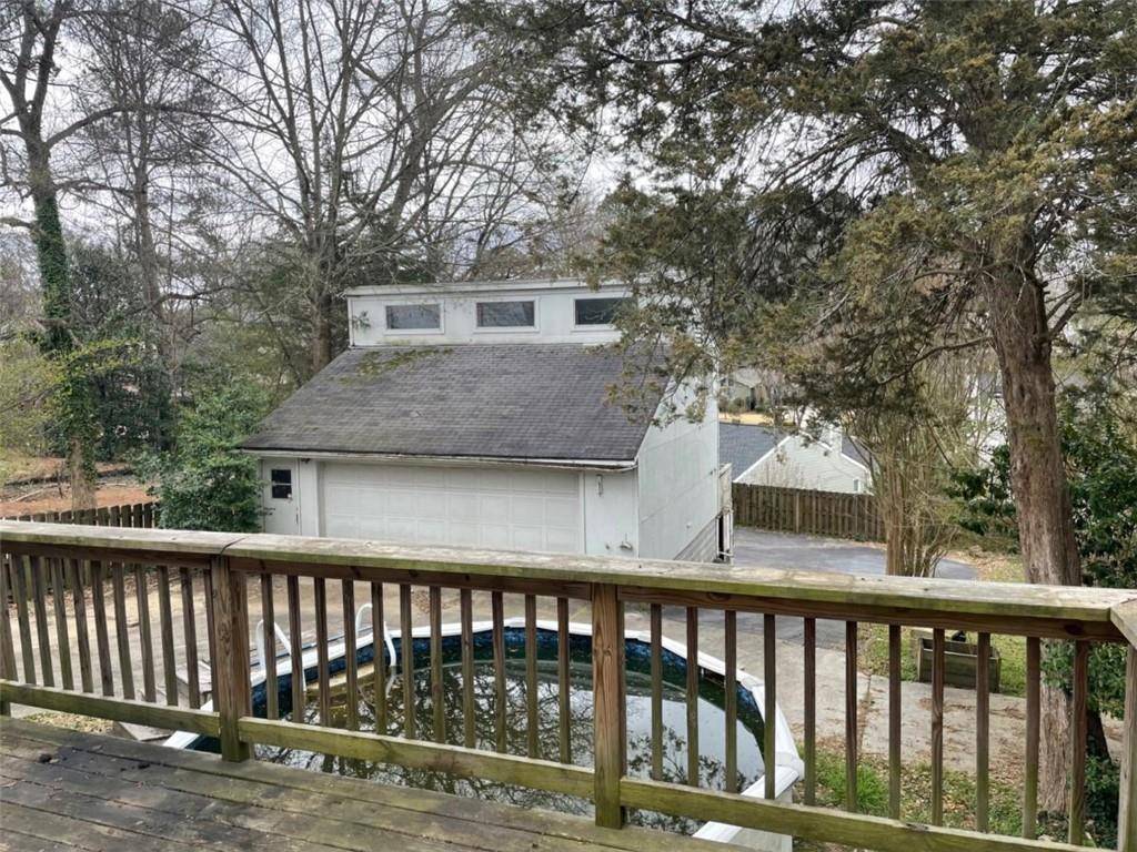 Atlanta, GA 30319,1867 Dresden DR