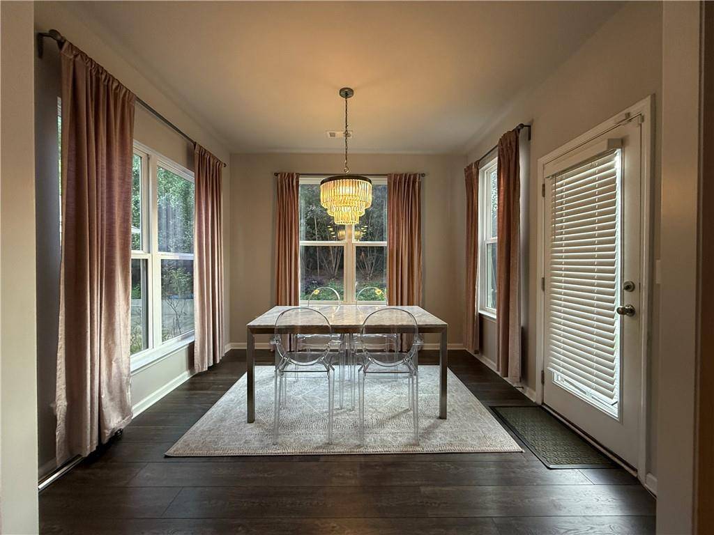 Duluth, GA 30097,3476 Ashby Pond LN