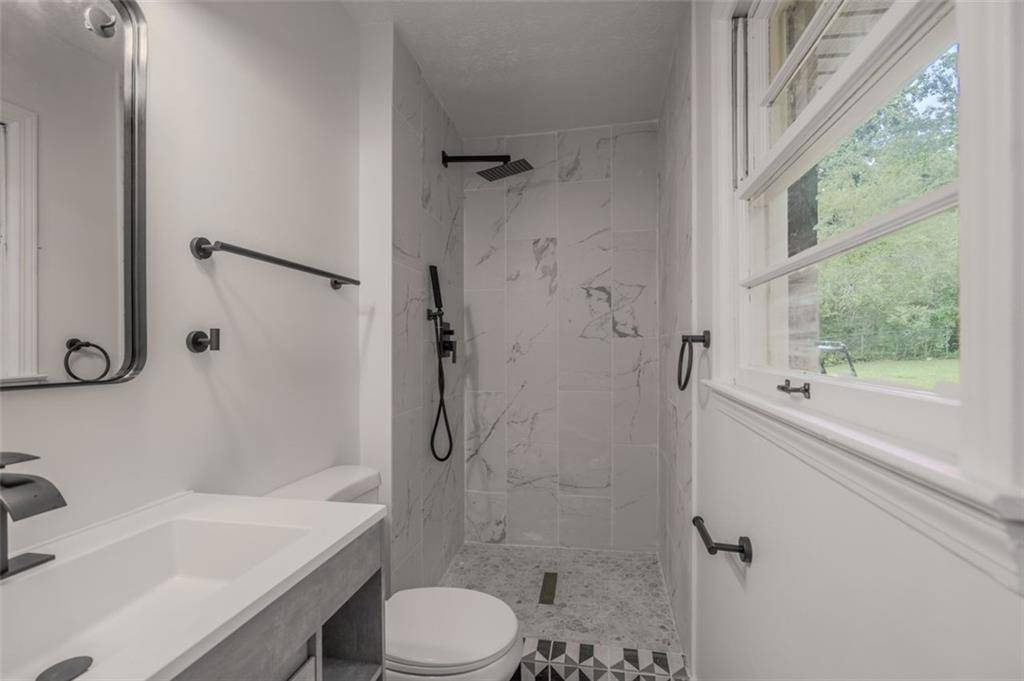 Lithia Springs, GA 30122,3570 BRIAR DR