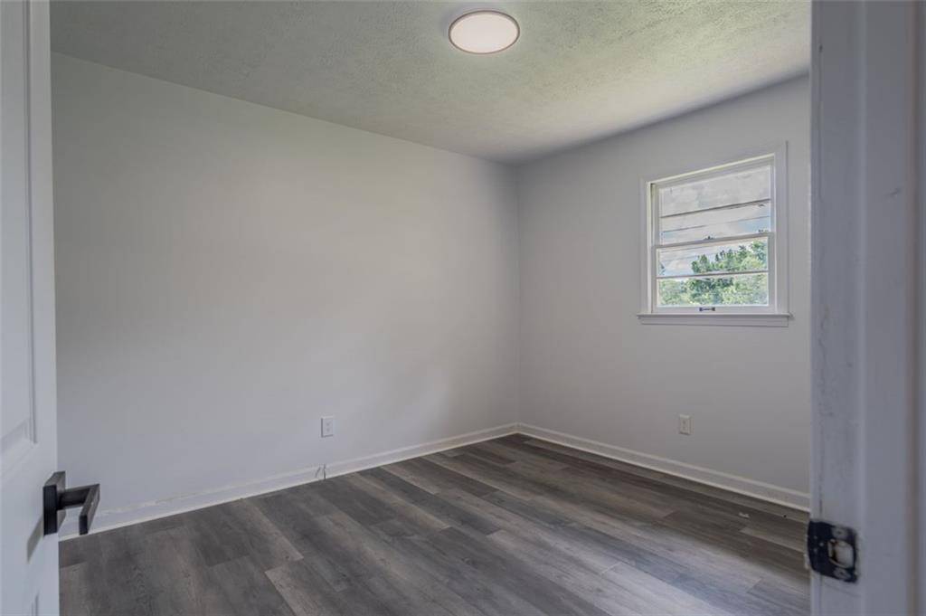 Lithia Springs, GA 30122,3570 BRIAR DR