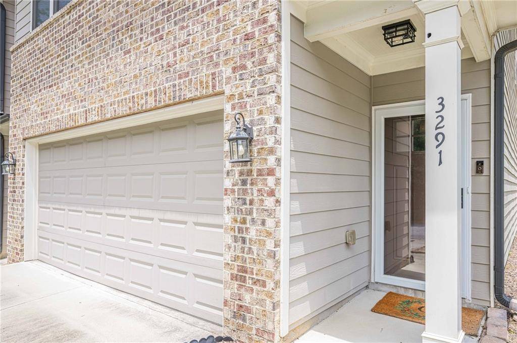 Buford, GA 30519,3291 Wild Basil LN