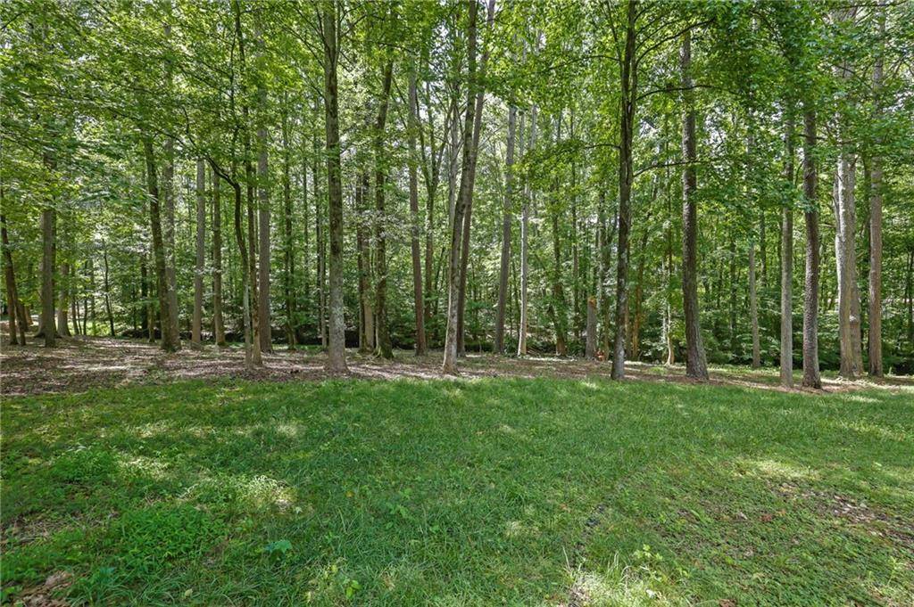 Cumming, GA 30028,6896 Heardsville RD