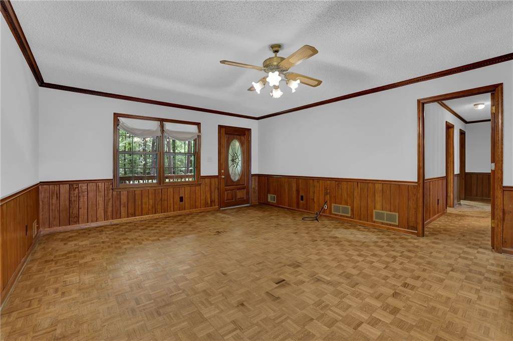 Cumming, GA 30028,6896 Heardsville RD