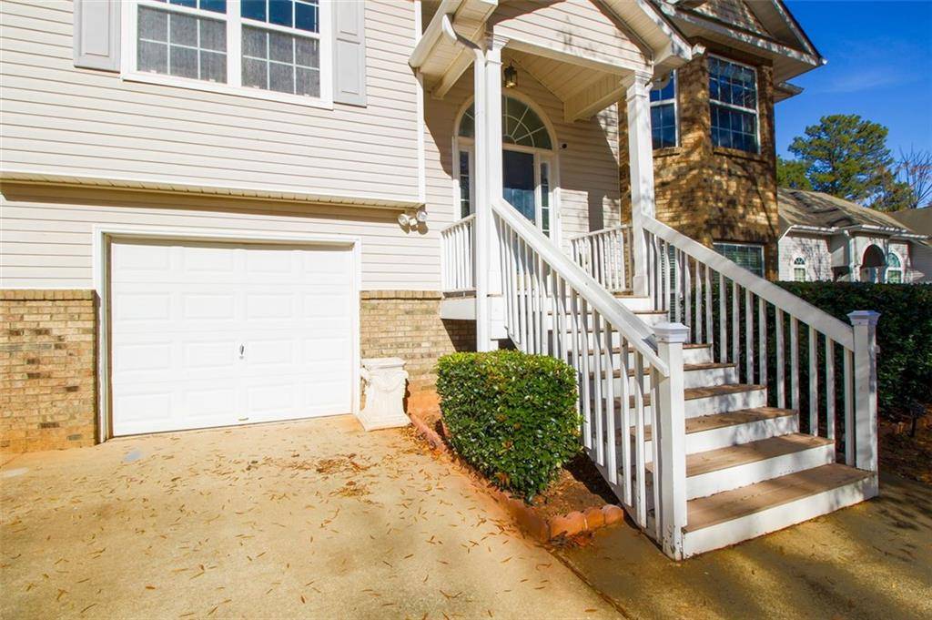 Riverdale, GA 30296,332 MICA TRL #A