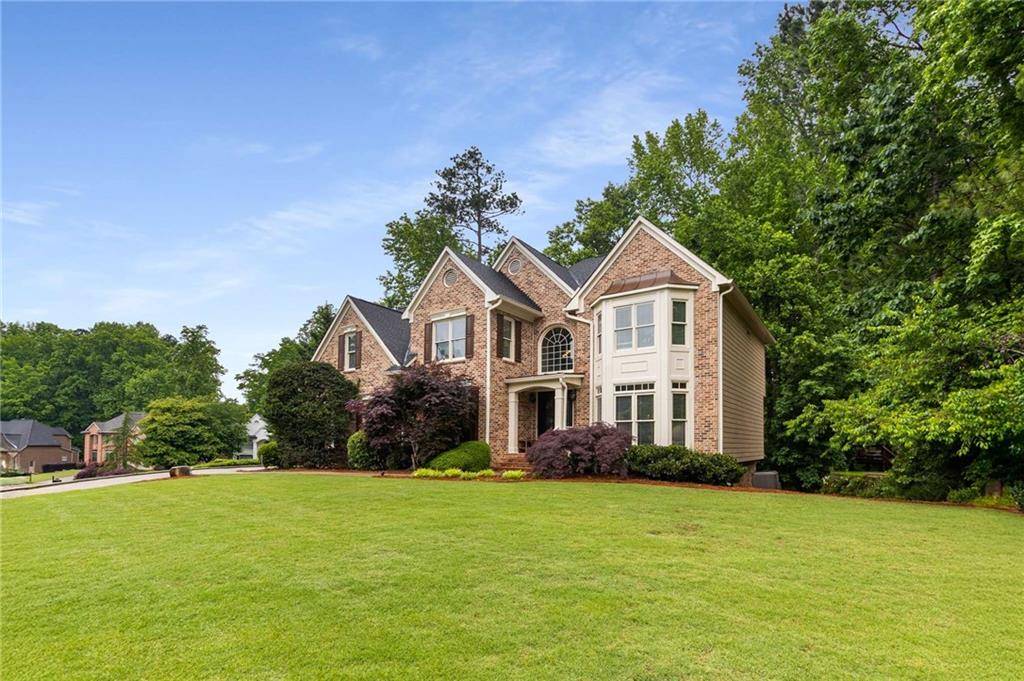 Marietta, GA 30066,2759 Thomashire TRCE