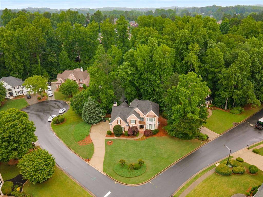 Marietta, GA 30066,2759 Thomashire TRCE