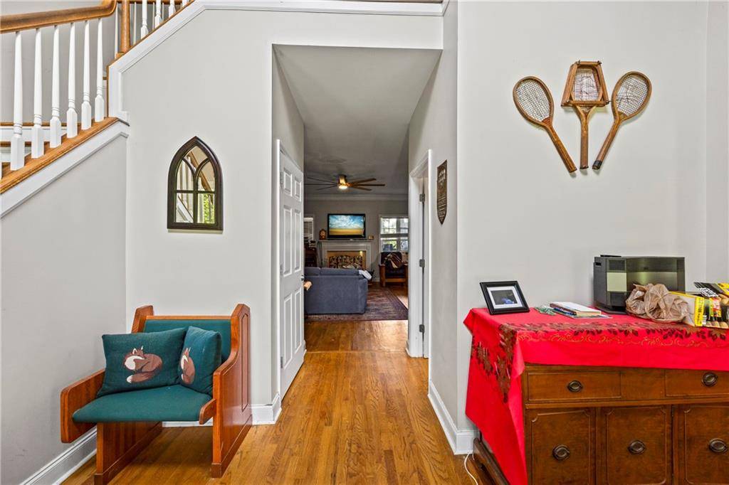 Hoschton, GA 30548,38 Olde Wick TRL