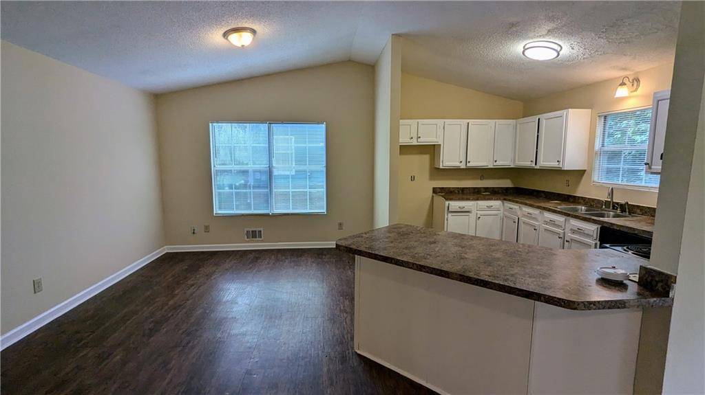 Lithonia, GA 30038,3646 Salem DR