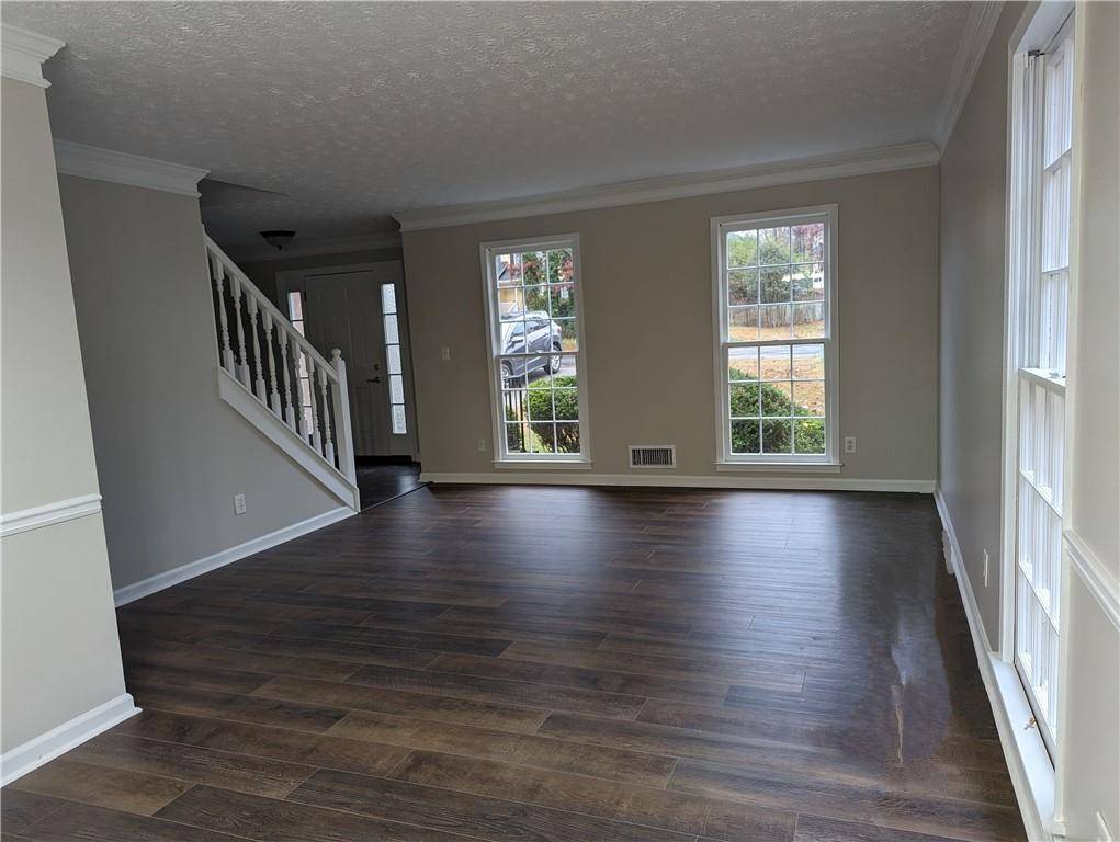 Duluth, GA 30096,3930 Genoa CT