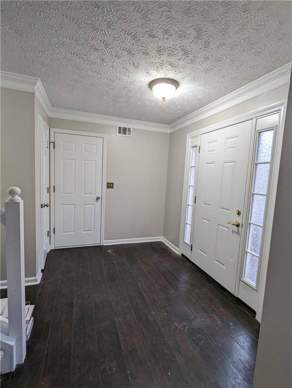 Duluth, GA 30096,3930 Genoa CT