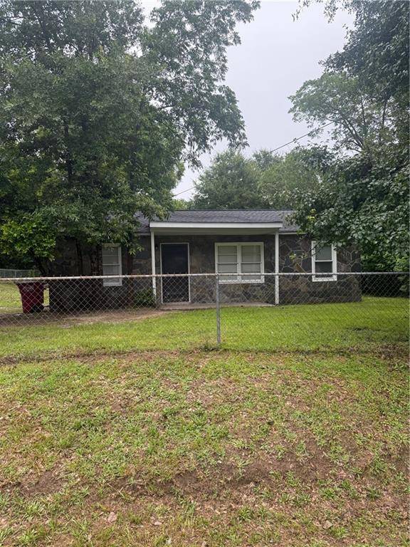 Macon, GA 31206,5770 satterfield DR