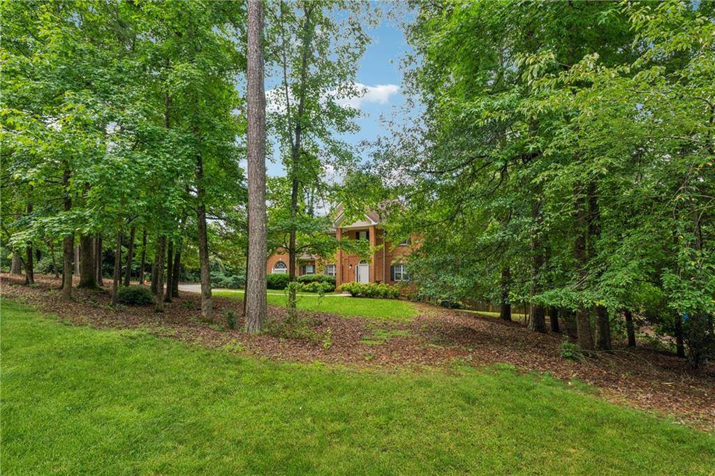 Fayetteville, GA 30214,240 Old Plantation WAY