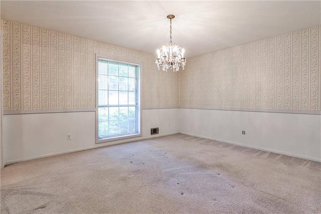 Decatur, GA 30033,1338 Talcott PL