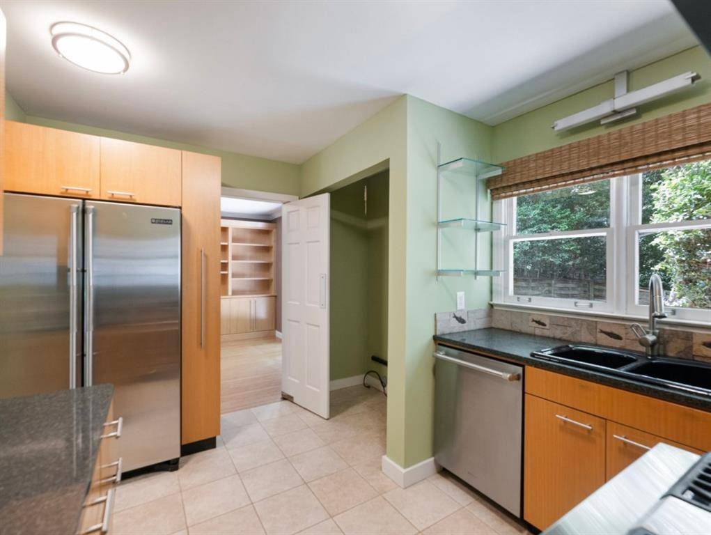 Atlanta, GA 30306,1355 E Rock Springs RD NE