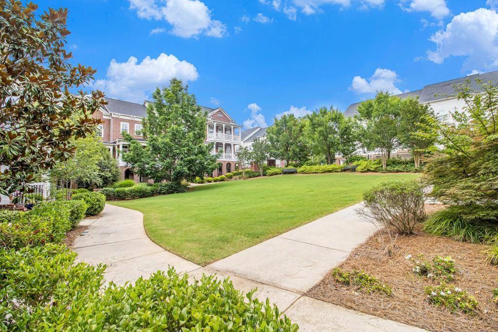 Decatur, GA 30033,671 Brennan DR