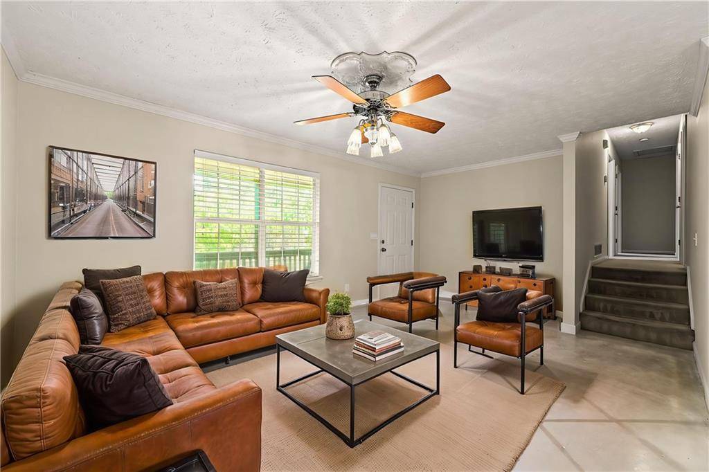 Dallas, GA 30132,89 Cottonwood LOOP