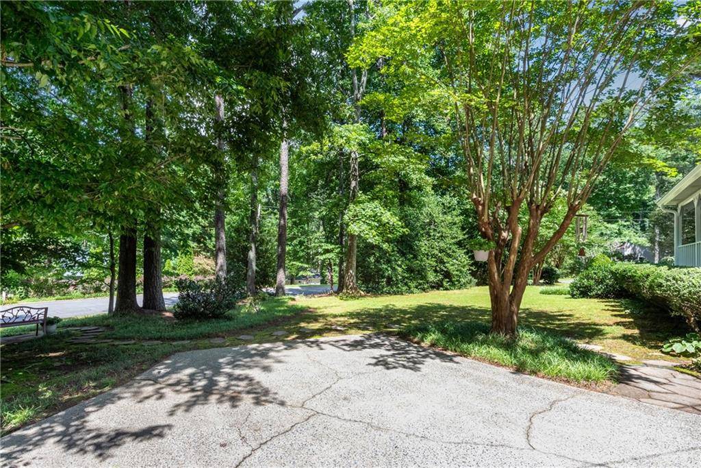 Kennesaw, GA 30152,3754 Wyntuck CIR NW