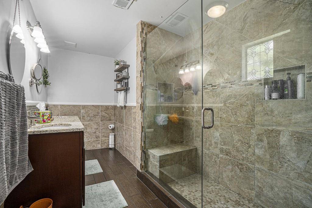 Marietta, GA 30066,4271 Keheley RD NE