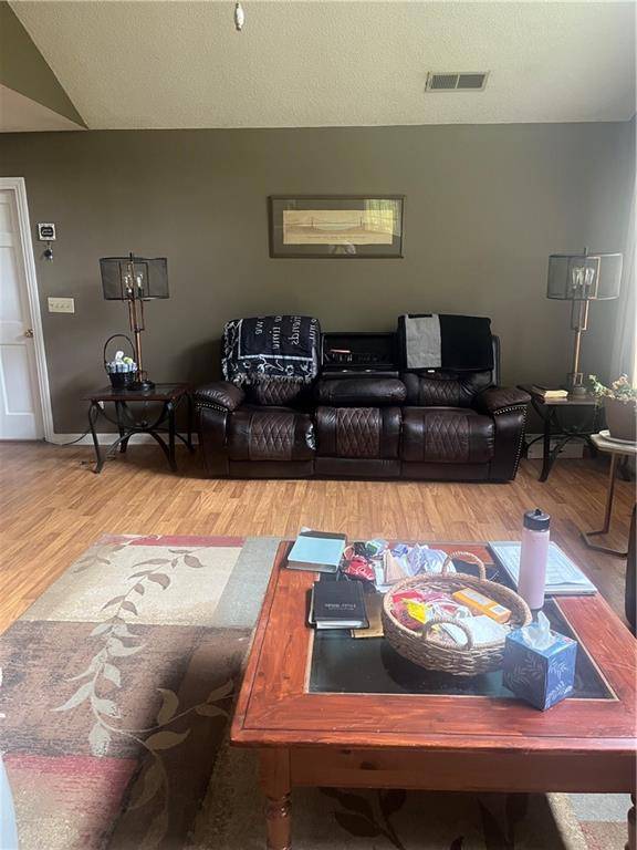 Powder Springs, GA 30127,128 Courtland CIR