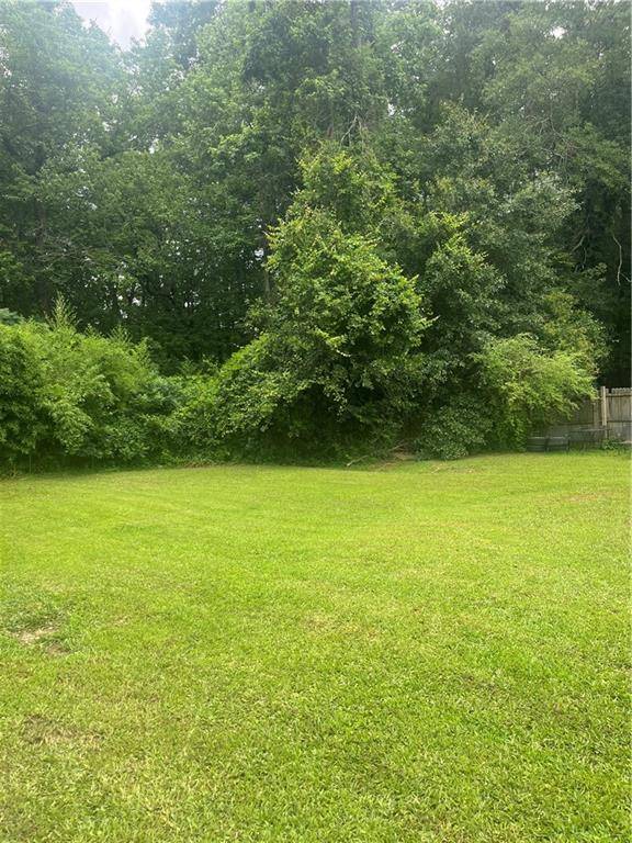 Powder Springs, GA 30127,128 Courtland CIR