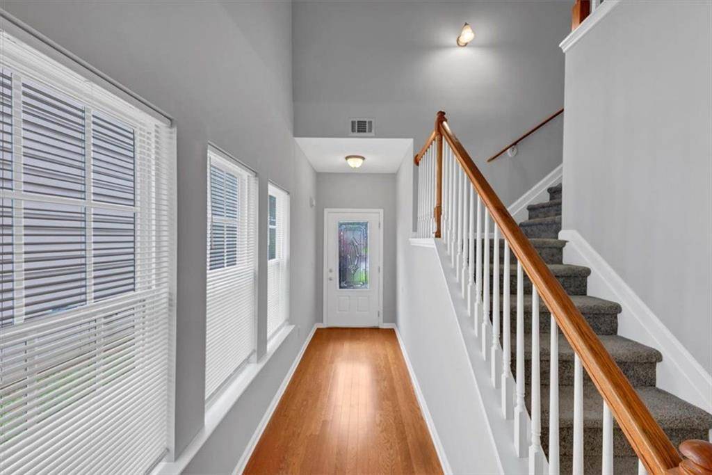 South Fulton, GA 30331,2165 Capella CIR