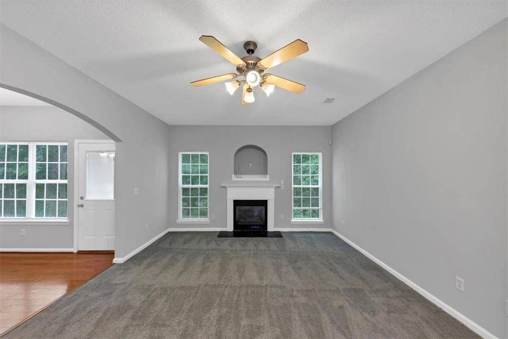 South Fulton, GA 30331,2165 Capella CIR