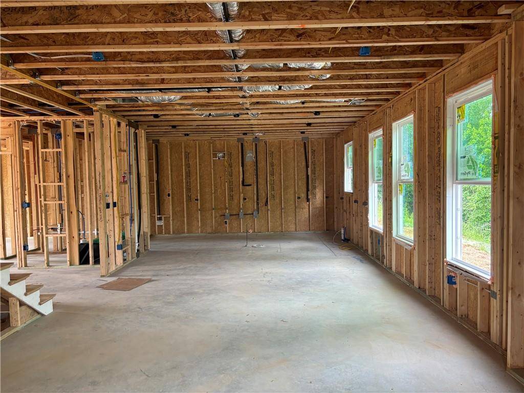 Buford, GA 30519,4436 Hosch Reserve CT