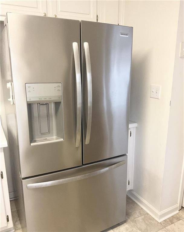 Mcdonough, GA 30253,3041 Regal DR