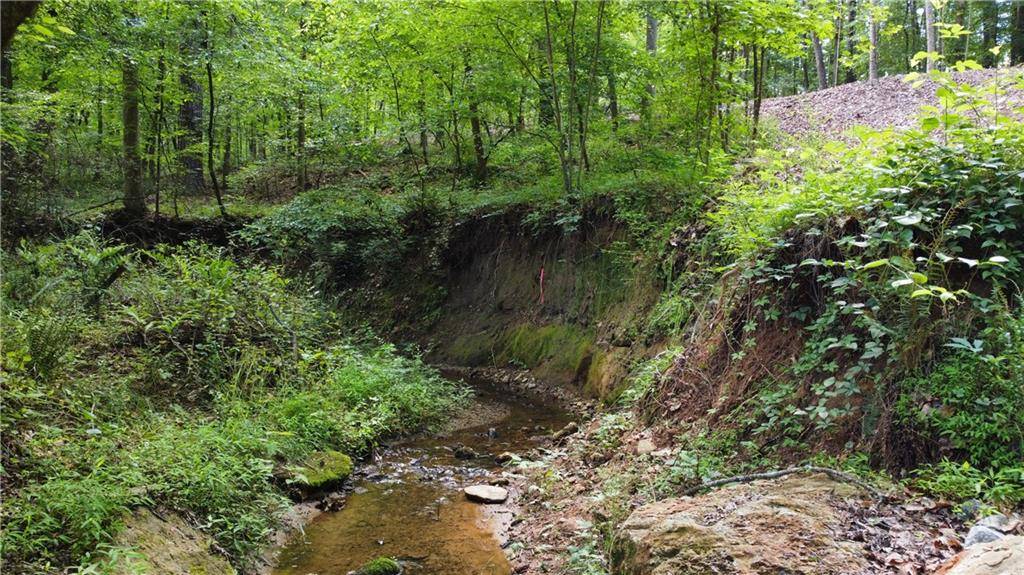 Cumming, GA 30028,6775 Frix Rd