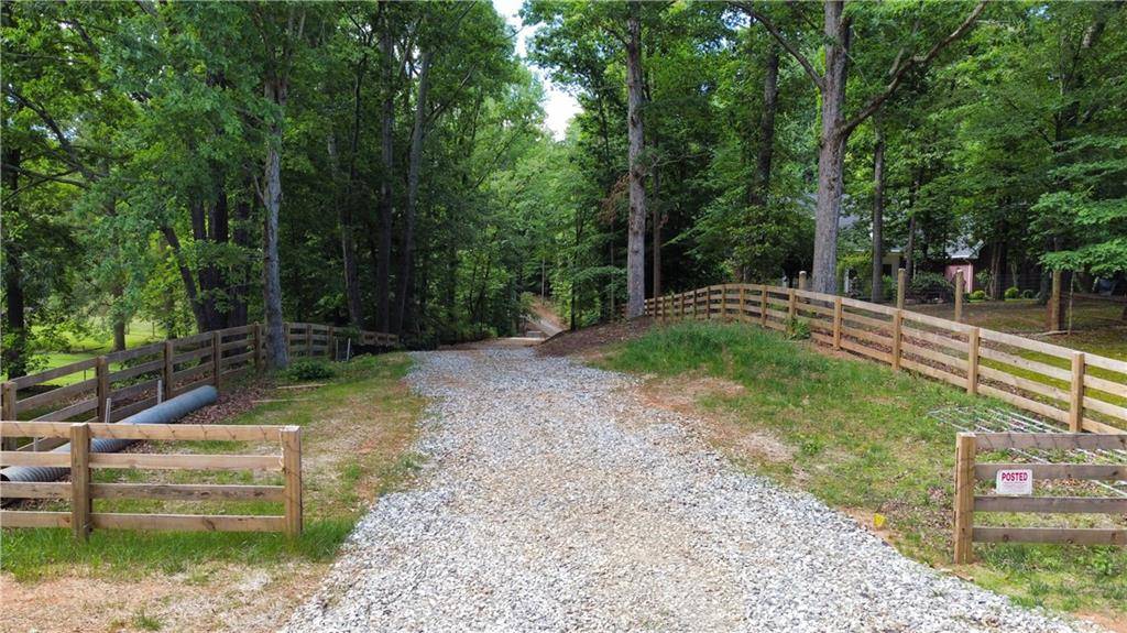 Cumming, GA 30028,6775 Frix Rd