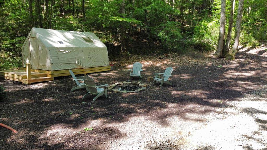 Cumming, GA 30028,6775 Frix Rd