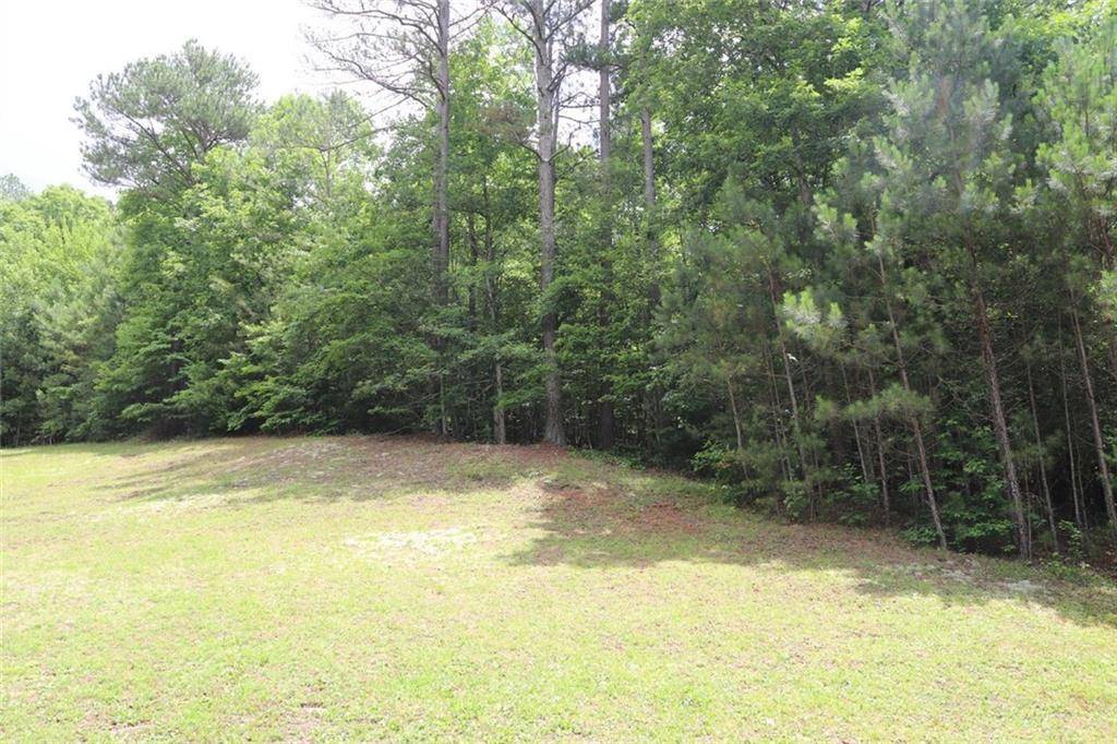 Talking Rock, GA 30175,71 Mountain Creek Hollow Drive