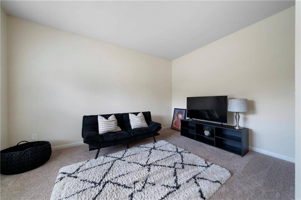 Loganville, GA 30052,303 Horizon TRCE