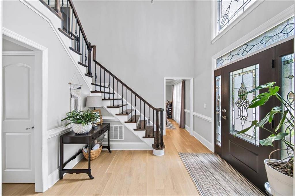 Acworth, GA 30102,5286 Wild Indigo WAY NW