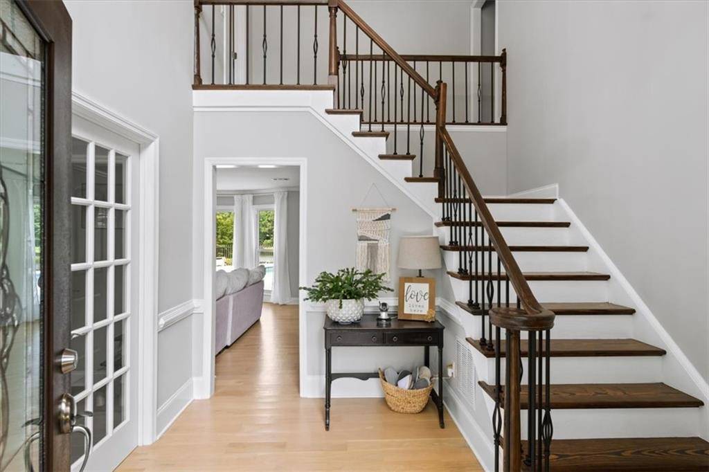 Acworth, GA 30102,5286 Wild Indigo WAY NW