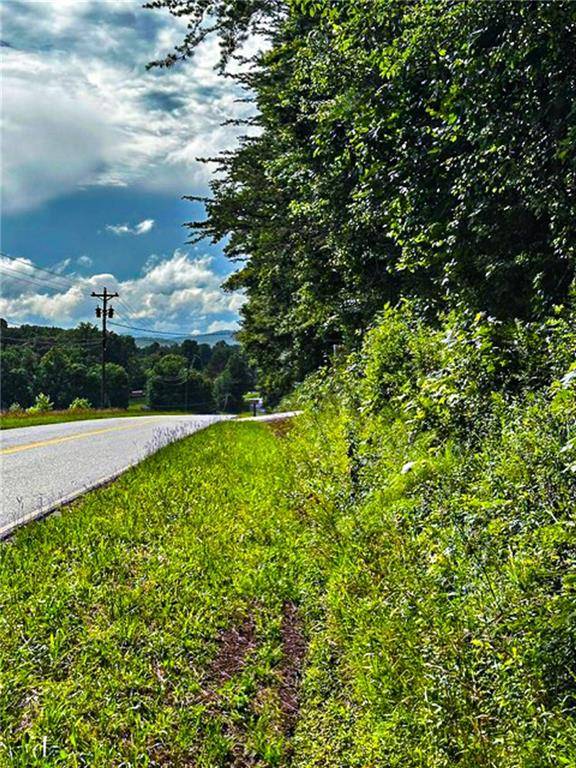Dahlonega, GA 30533,0 Camp Wahsega Road