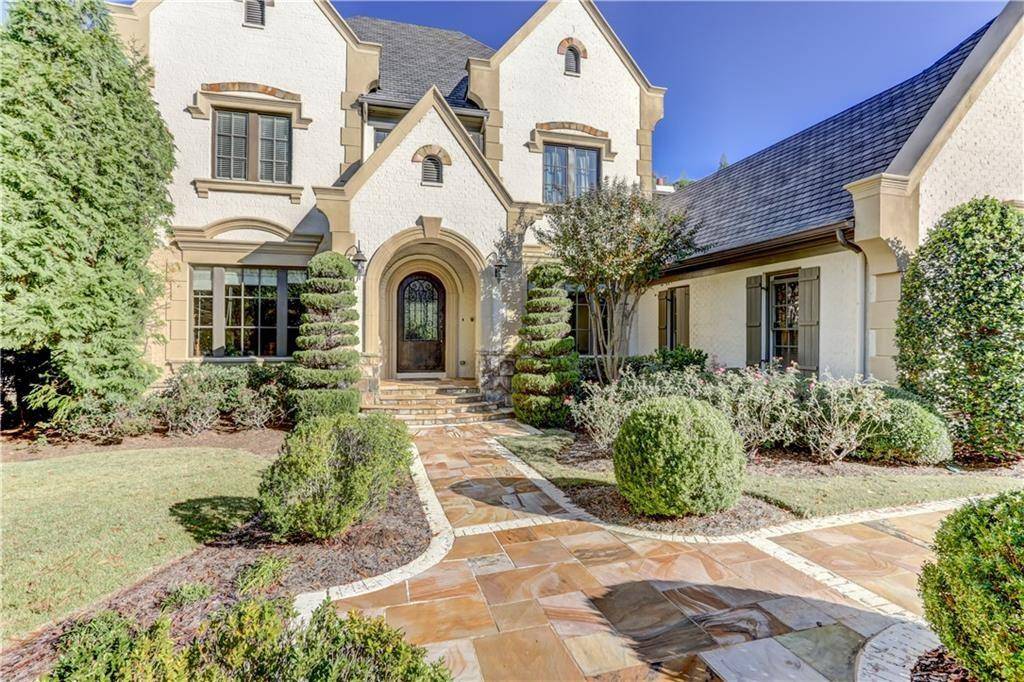 Atlanta, GA 30339,3455 Rivers Call BLVD