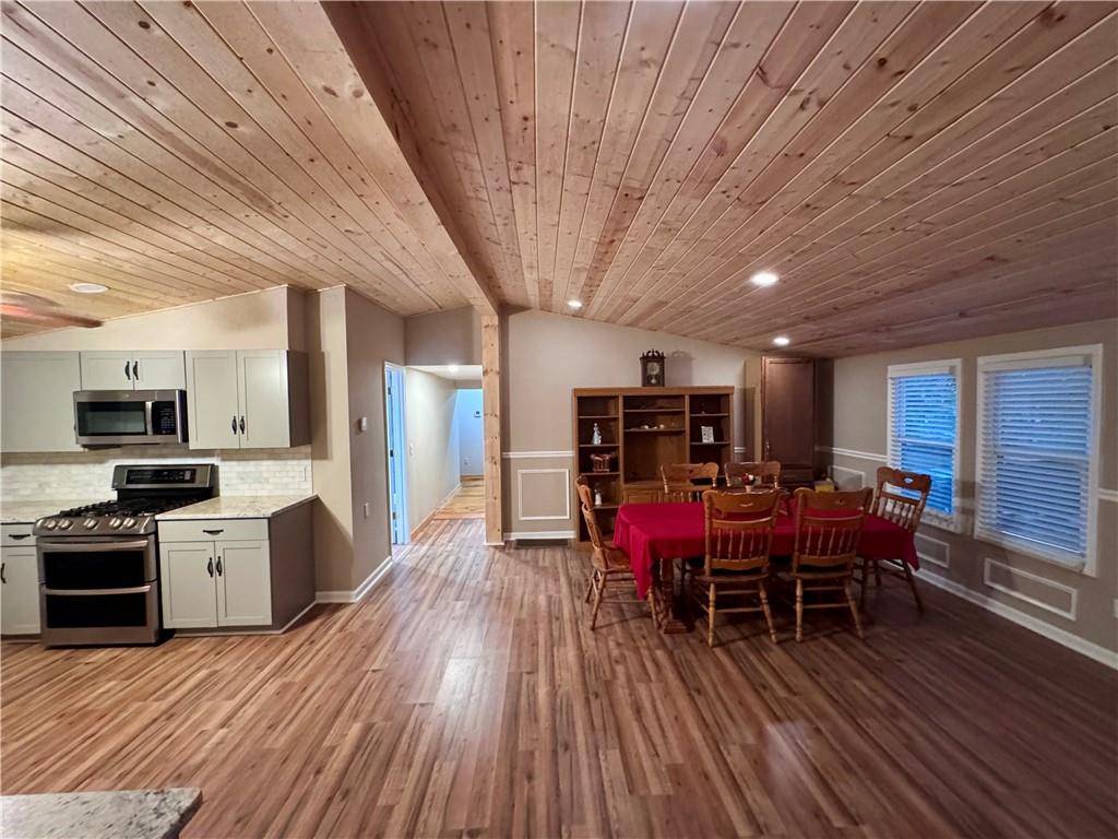 Acworth, GA 30102,4744 Chickasaw WAY SE